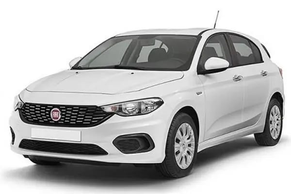 GÜVEN RENT A CAR OTO KİRALAMA - Resim 5