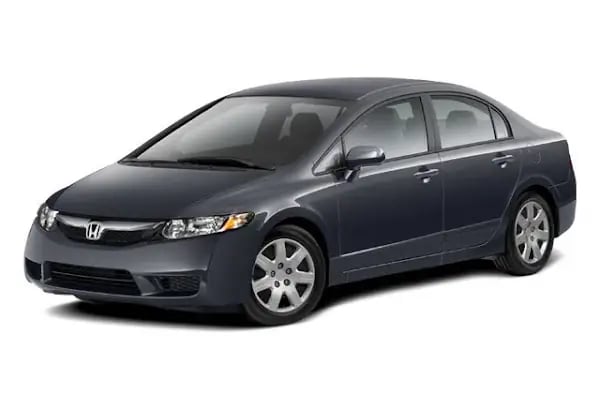 GÜVEN RENT A CAR OTO KİRALAMA - Resim 11