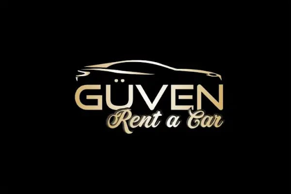 GÜVEN RENT A CAR OTO KİRALAMA - Resim 14