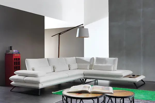 Homage Mobilya - Adana Showroom - Resim 4