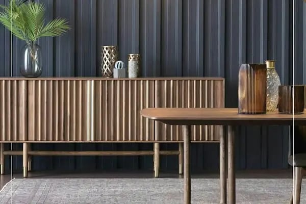 Homage Mobilya - Adana Showroom - Resim 18