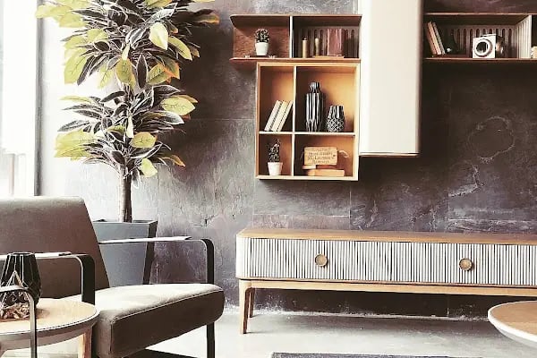 Homage Mobilya - Adana Showroom - Resim 11