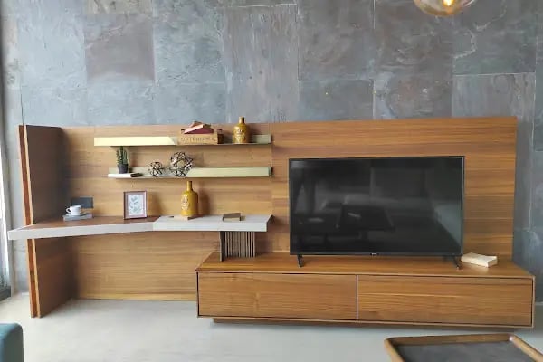 Homage Mobilya - Adana Showroom - Resim 8