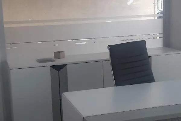 MİLLİ EĞİTİM BAKANLIĞI ÖZEL ASEM MÜZİK VE SANAT MERKEZİ - Resim 17