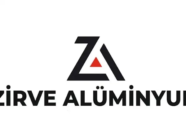 Zirve Alüminyum - Resim 1
