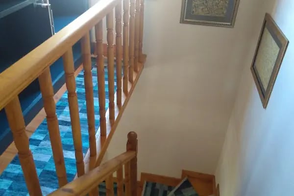 Gölcük Belediyesi Değirmendere Kütüphanesi - Resim 11