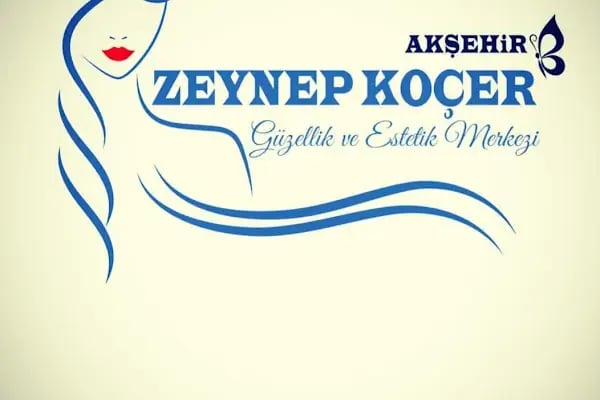 Zeynep Koçer Güzellik Salonu - Resim 9