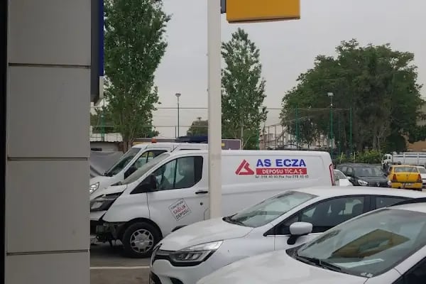 Renault - Dacia Renoto Yetkili Servisi İzmir - Resim 10