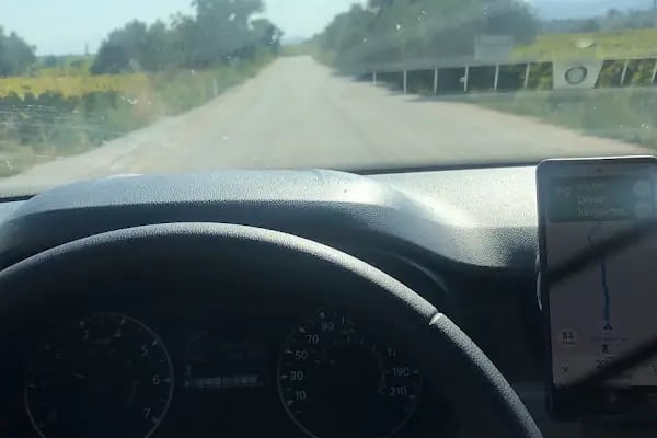 Renault - Dacia Renoto Yetkili Servisi İzmir - Resim 17