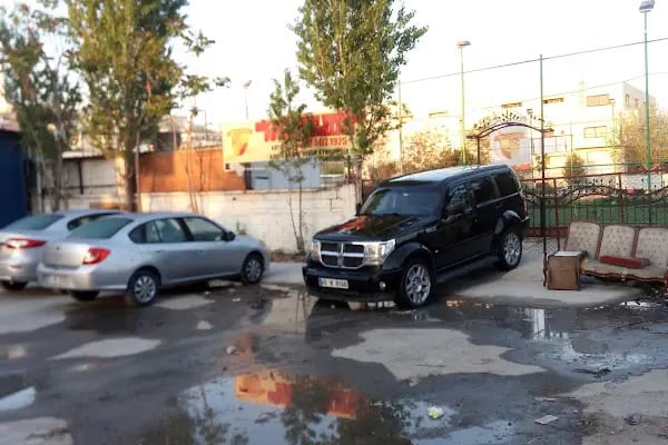 Renault - Dacia Renoto Yetkili Servisi İzmir - Resim 4
