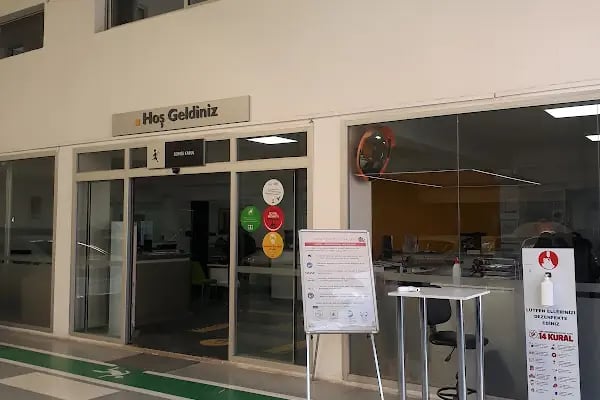 Renault - Dacia Renoto Yetkili Servisi İzmir - Resim 5