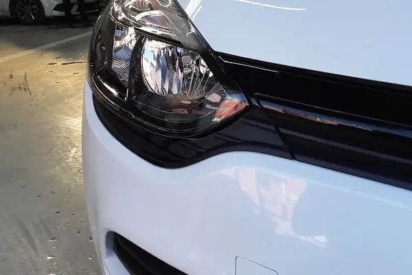 Renault - Dacia Renoto Yetkili Servisi İzmir - Resim 19