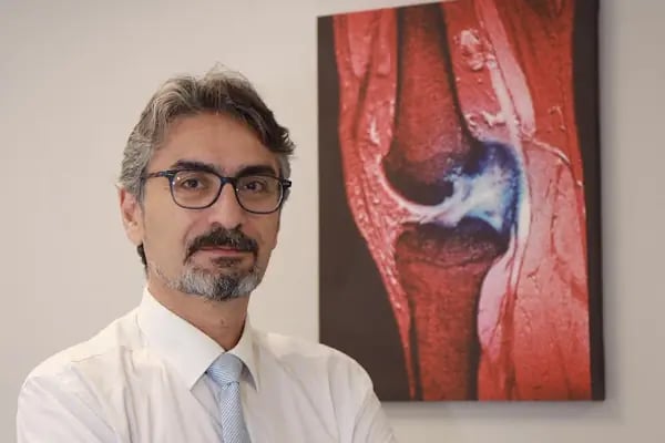 Prof. Dr. Halil BURÇ - Resim 18