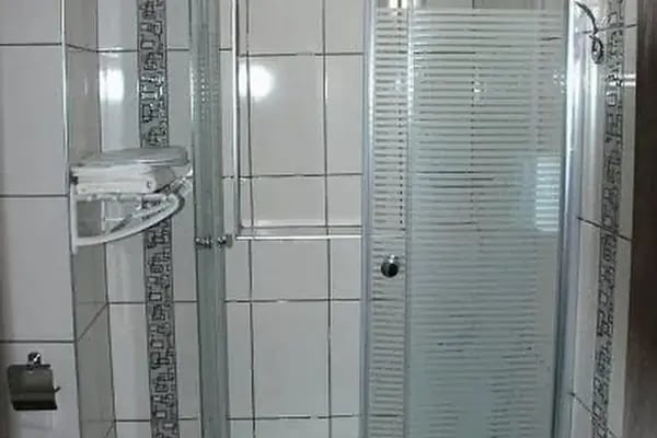 Bursa Park Apart Hotel - Resim 3