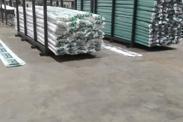 FORMÜL Plastik Fabrikası - Resim 6