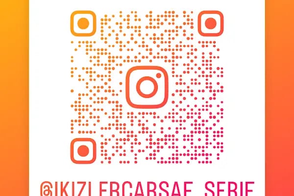 İkizler carsafi serif dikimevi - Resim 18