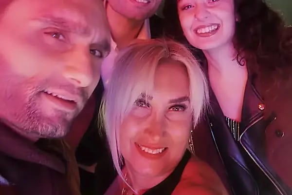 Ceila Club - Resim 17
