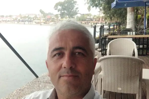 Akyaka Viya Saklıbahçe Restaurant - Resim 13
