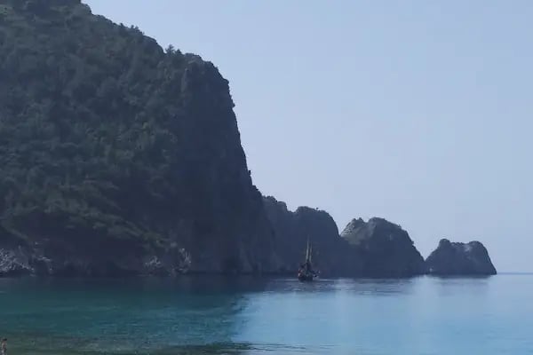 Kardelen Güzellik Merkezi Alanya - Resim 13