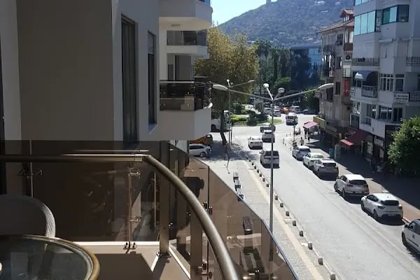 Kardelen Güzellik Merkezi Alanya - Resim 4