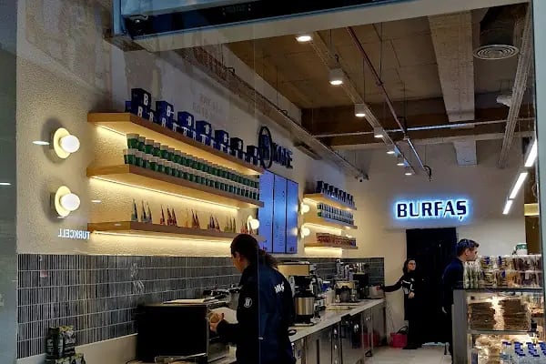 Magazin Outlet Alışveriş Merkezi - Resim 2