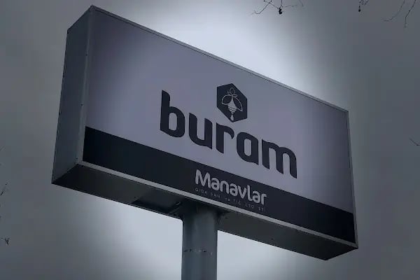 Manavlar Gıda San Tic AŞ - Resim 10