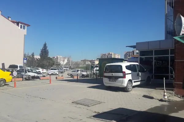 Özel Konak Hastanesi - Resim 15