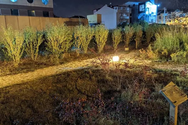 Özel Konak Hastanesi - Resim 16