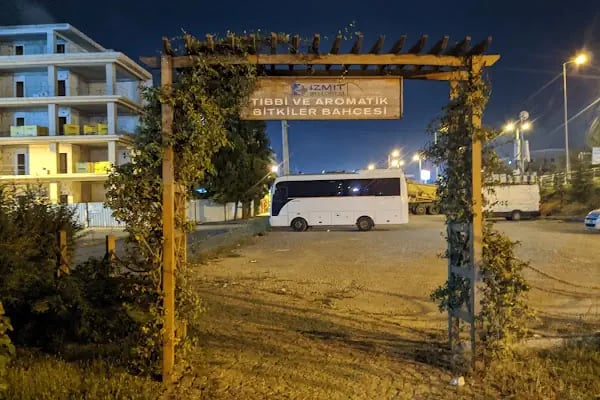 Özel Konak Hastanesi - Resim 20