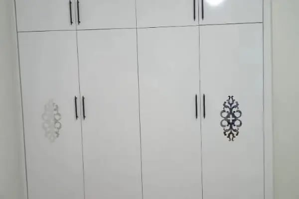 DEMİR MOBİLYA DEKORASYON BİSMİL - Resim 3