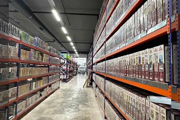 Bilinçsel Kitap Kırtasiye Dijital Baskı Sanatsal Malzemeler - Resim 6