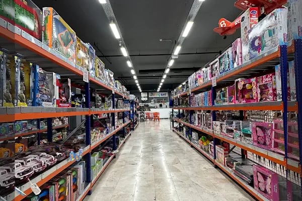 Bilinçsel Kitap Kırtasiye Dijital Baskı Sanatsal Malzemeler - Resim 3