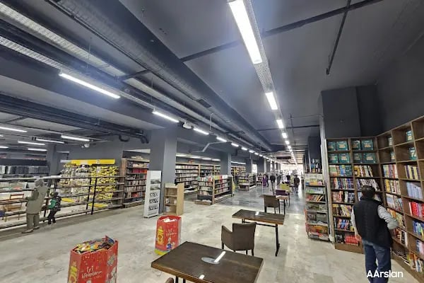 Bilinçsel Kitap Kırtasiye Dijital Baskı Sanatsal Malzemeler - Resim 20