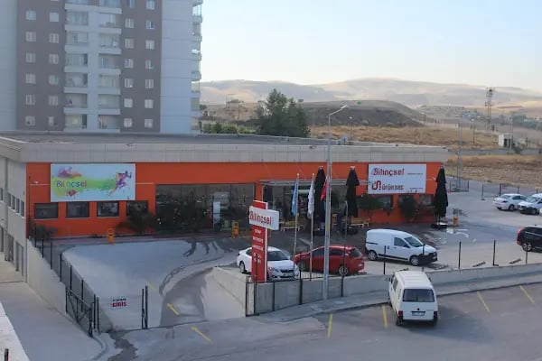 Bilinçsel Kitap Kırtasiye Dijital Baskı Sanatsal Malzemeler - Resim 2
