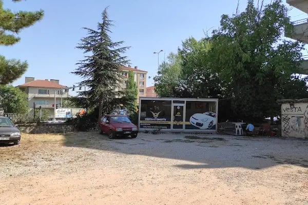 Beypazarı Ayan Oto Kiralama - Resim 4