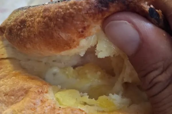 Yıldız Ekmek Fırını - Resim 10