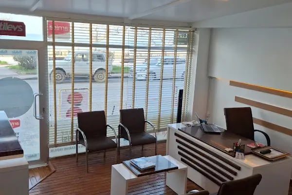 Acil TV PHILIPS YETKILI SERVISI - Resim 7