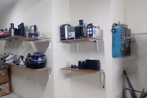 Acil TV PHILIPS YETKILI SERVISI - Resim 3