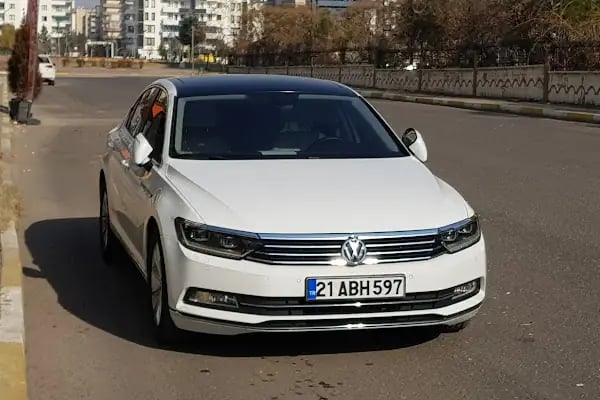 Kardeşler Otomotiv - Resim 13