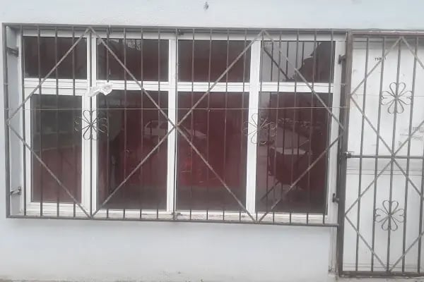 Serhat Elektrikli motor(akü) Depo - Resim 1