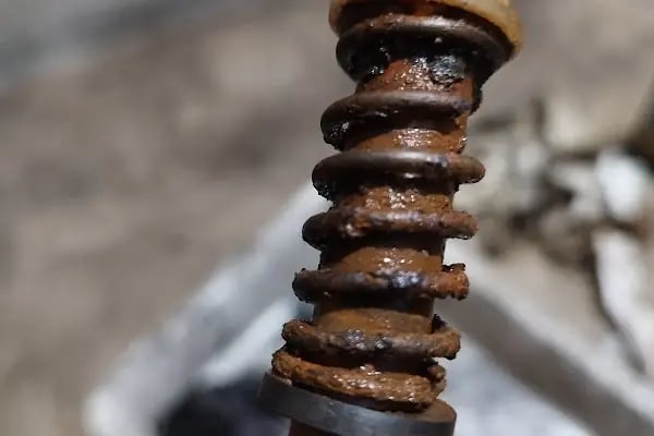 Diyarbakır bisiklet KLİNİĞİ - Resim 11