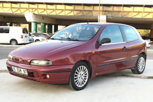 Karaman Otomotiv - Resim 7
