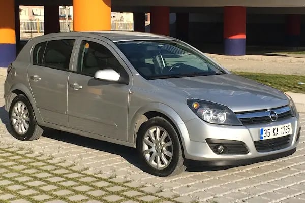 Karaman Otomotiv - Resim 16