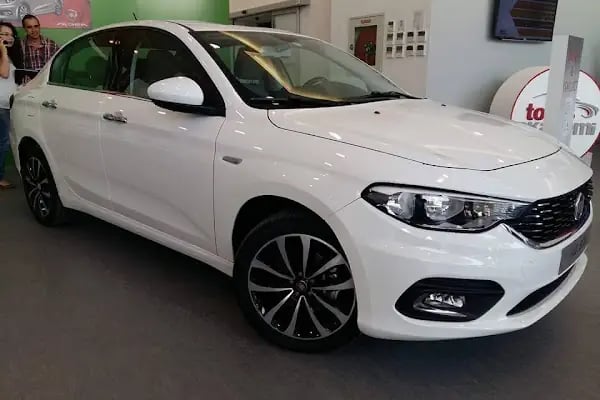 Karaman Otomotiv - Resim 1