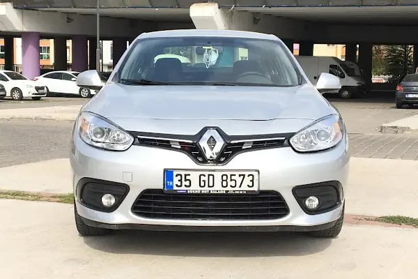 Karaman Otomotiv - Resim 20