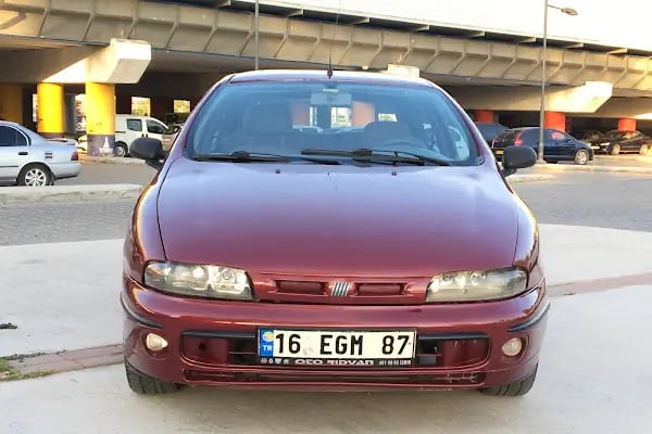 Karaman Otomotiv - Resim 12