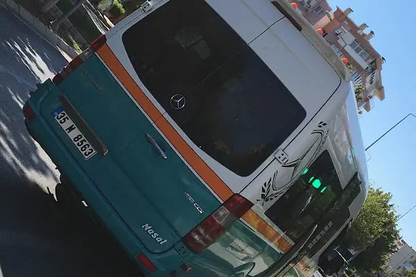 Karaman Otomotiv - Resim 11