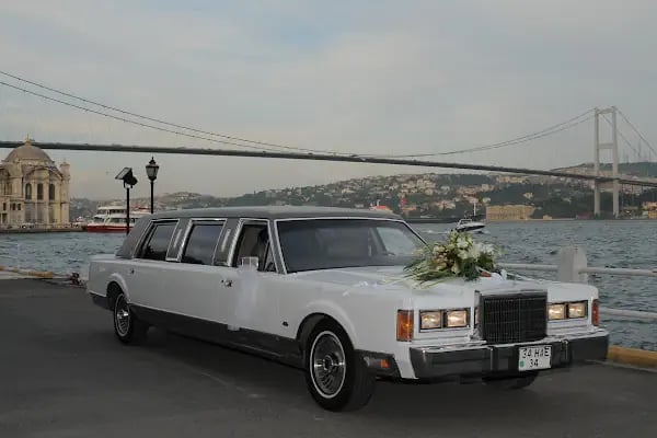 Karaman Otomotiv - Resim 17