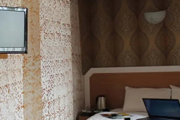 Avcılar Dedem Hotel - Resim 6