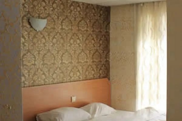 Avcılar Dedem Hotel - Resim 20